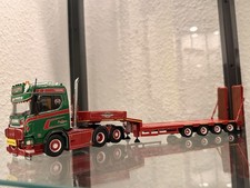 Tekno Jan Mues Scania Next Gen