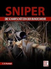 Sniper: Die Scharfschützen