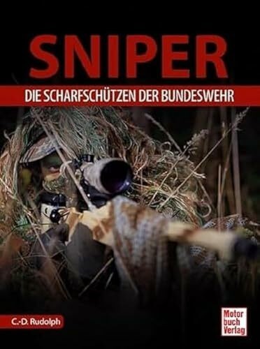 Sniper die scharfschützen - sniper:,