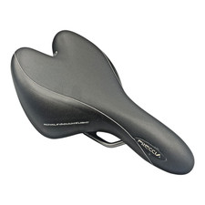 Selle Royal Freccia Athletic