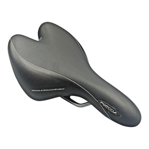 Selle royal freccia athletic - royal,