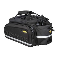 Topeak mtx trunkbag - topeak, dx