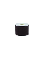 Luftfilter für hydrostress - luftfilter,