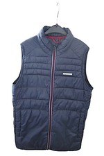 Jack & Jones Steppweste