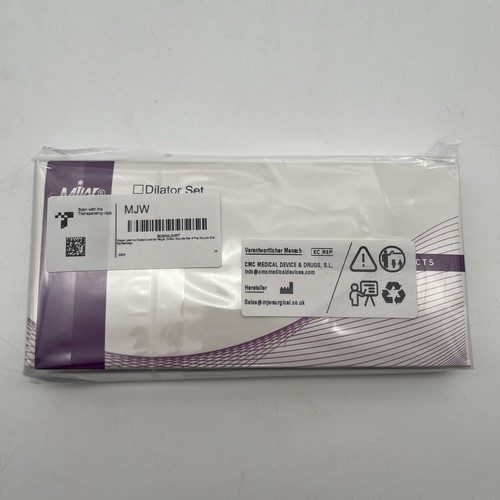 Mjw hegar - mjw,