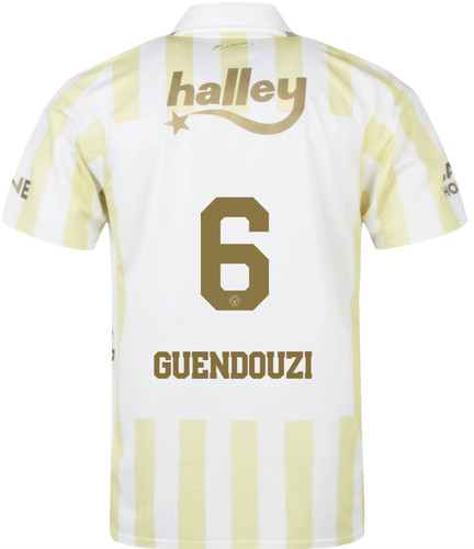 Fenerbahce adidas 2026 - fenerbahce,