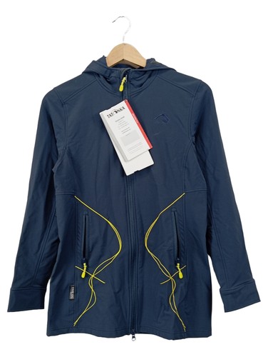 Tatonka softshelljacke kinder - softshelljacke,