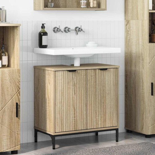 Modern badezimmer waschbecken - modern,