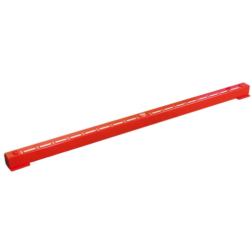Bull oky system oche - 90,
