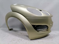 Smart Forfour 454 original