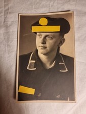 Foto Porträt    2 WK