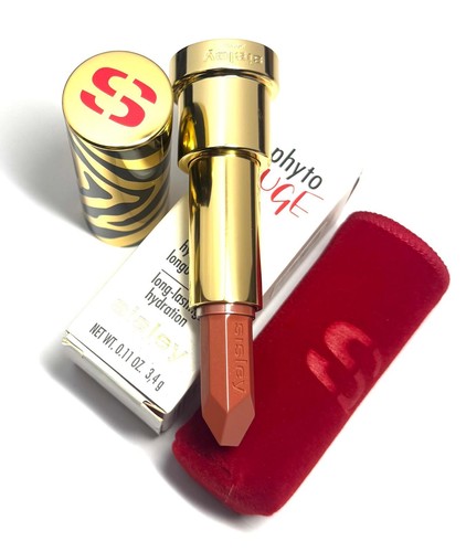 Sisley phyto rouge long - le,
