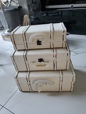 Landhaus Shabby Chic 3