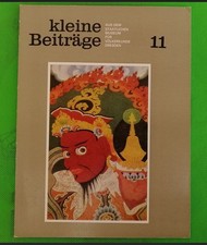 DDR DRESDEN 1990-11 kleine