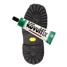 Vibram Langsohle Roccia