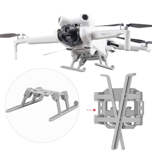 Für dji mini - 4, pro