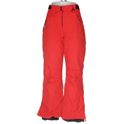 Rodeo sports skihose - sports, at