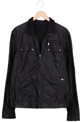 Belstaff jacke herren - jacke,