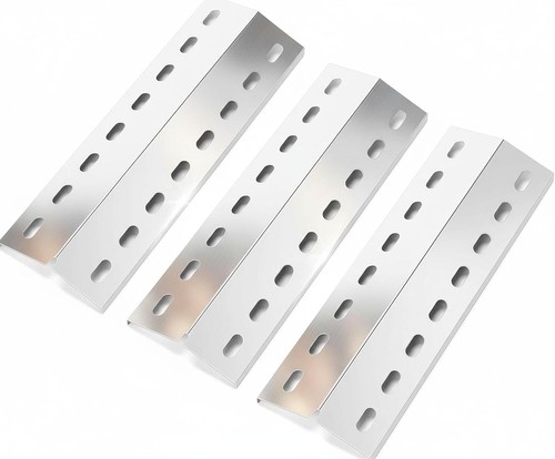 12cm universal - 12cm,