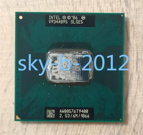 Pcs core 2 - ,