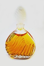 Creation • Ted Lapidus  Edt 4 ml Parfum Miniatur  für Sammler