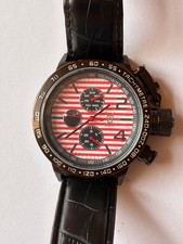 Herrenuhr Königswerk mit