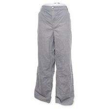 Divided by H&M, Cordhose