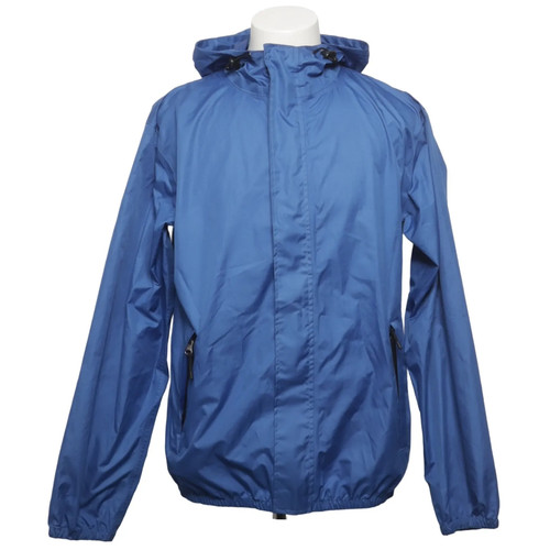 Crane regenjacke herren - crane,,
