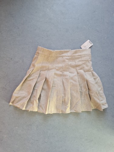 Silberner rock mit - silberner,