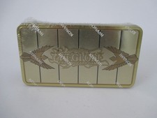 Yu-Gi-Oh! 2019 Gold Sarkophag