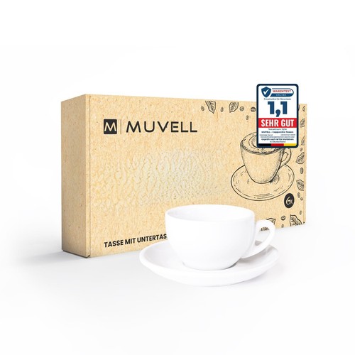 Espresso cappuccino - espresso,