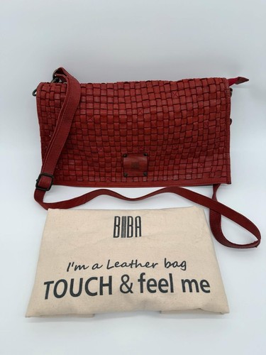 Biba damen designer - biba,