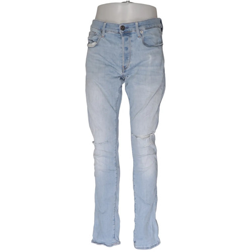 Star raw jeans größe - g-star, raw,