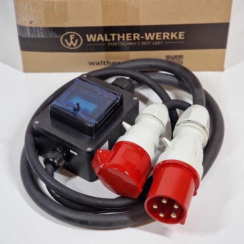 Walther werke 64z1101 - walther,