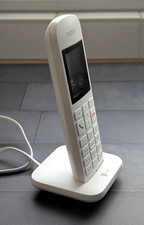 Telekom Speedphone 12