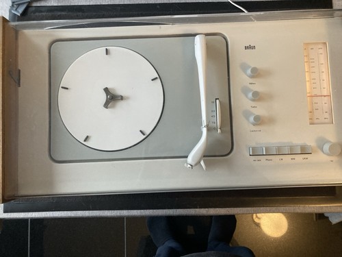 Braun sk5 schneewittchen sarg - sk5,