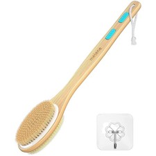 Duschbürste Rückenbürste