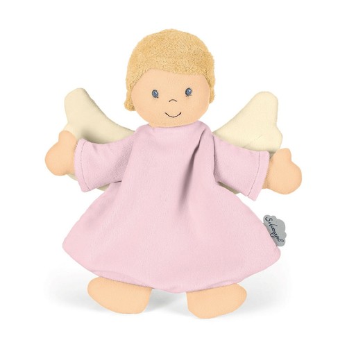 Sterntaler schmusetuch - sterntaler,