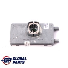 Bmw e85 e86 - e85,