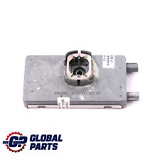 BMW Z4 er E85 E86 Antennenverstärker Stabantenne 6913896