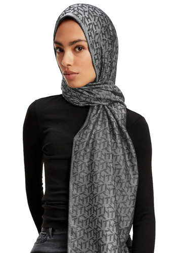 Tommy hilfiger glitzer - tommy,