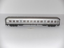(A) MÄRKLIN ähnl. 4256