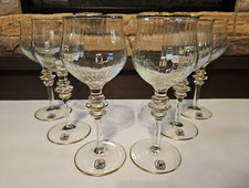 Gallo V&B Lotus 6 Bleikristall