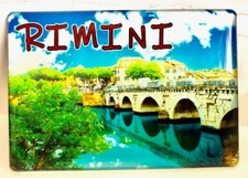 RIMINI  ITALIEN -