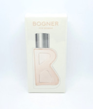 Bogner for Woman 30ml Eau de