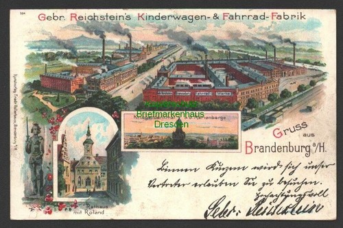145479 brandenburg h - brandenburg,