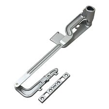 Arm Hebel Gelenk Halter Set Rechts Huwil Huwilift  Strato Beschlag 3685.413.004