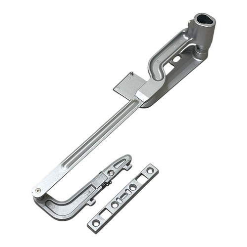 Arm hebel gelenk halter - hebel,