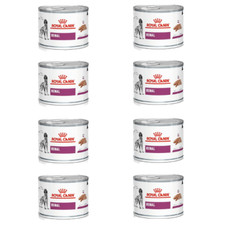 200 royal canin renal - canin,