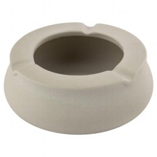 Windascher Keramik hellgrau